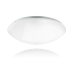 Plafonjera LED Corido Wall/Ceiling 22W  IP44 4000K  Ø410mm